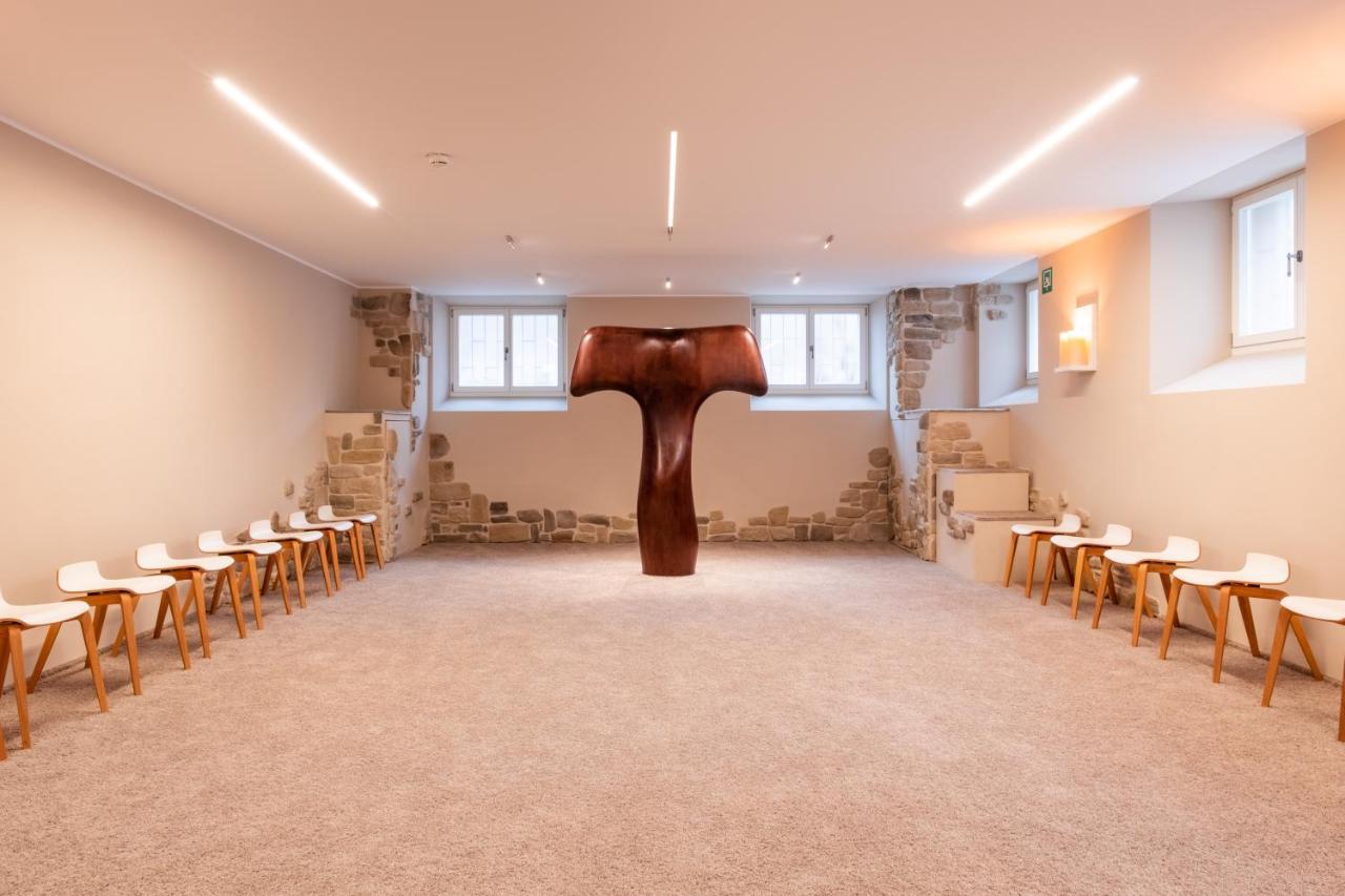 Kloster Bonlanden Berkheim Kültér fotó